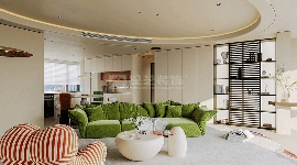 解构主义者的江岸(图4)