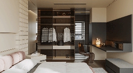 解构主义者的江岸(图2)