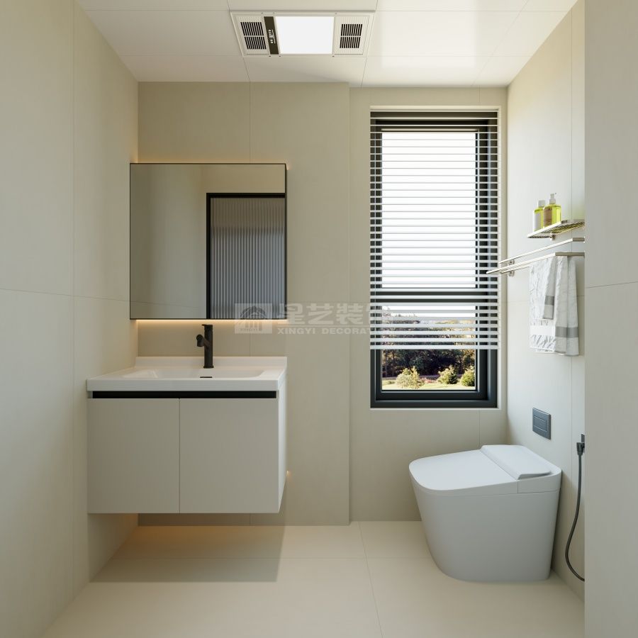 汕头|美韵名邸(图5)