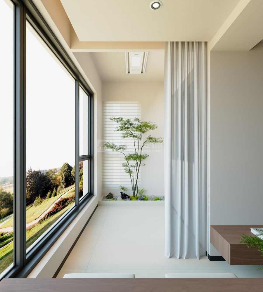 汕头|美韵名邸(图10)