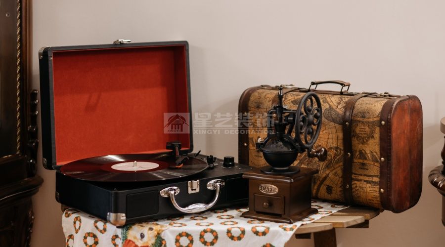 祈福新村联排(图11)