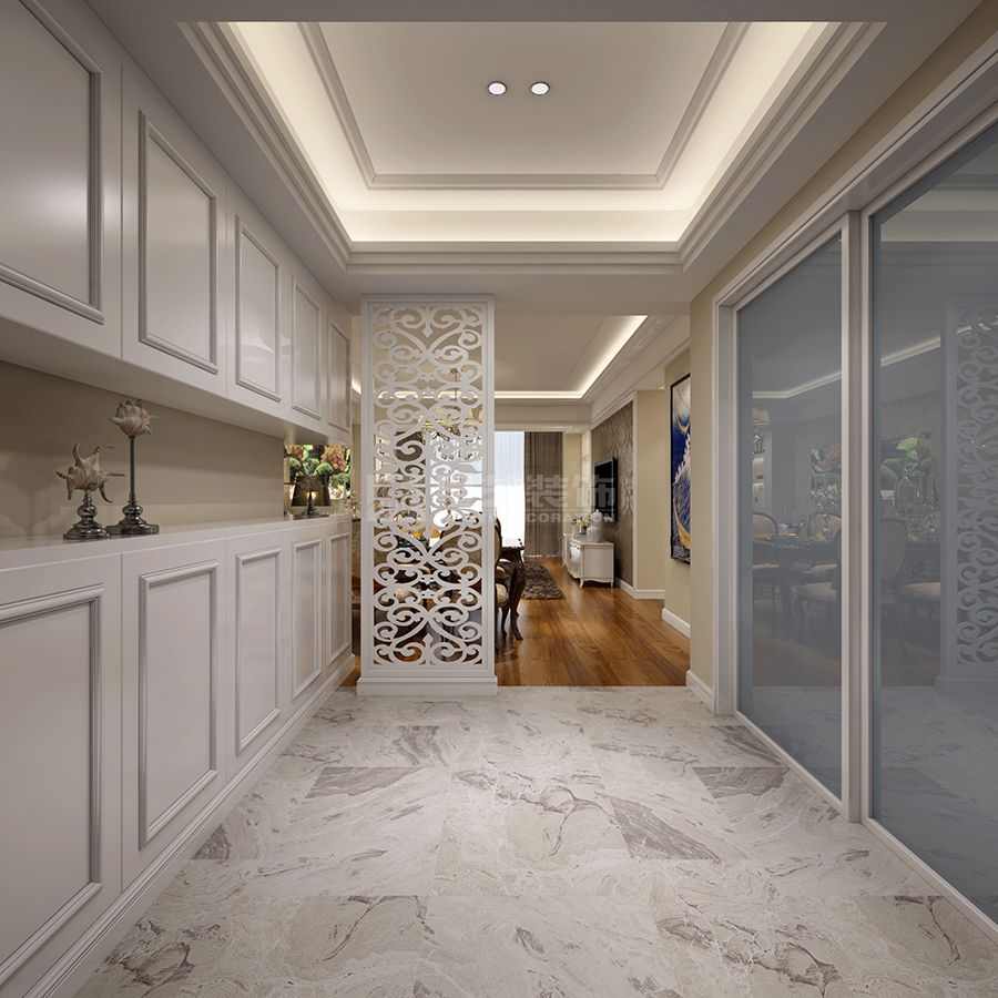 锦绣香江·山水园10栋102房22(图2)