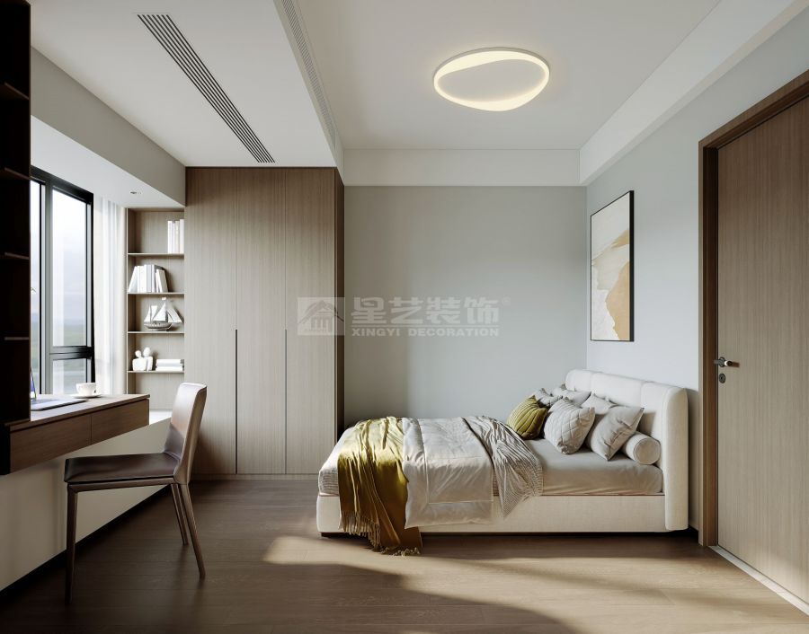 番禺星瀚园(图5)