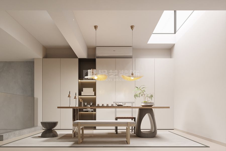 黄埔区云际街道(图8)