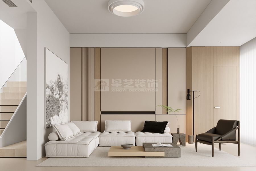 黄埔区云际街道(图2)