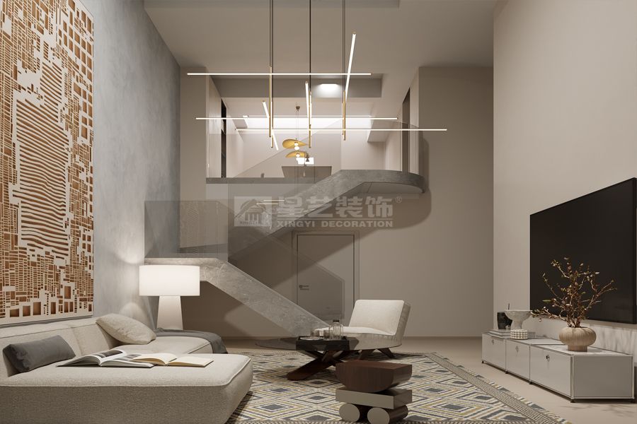 黄埔区云际街道(图1)