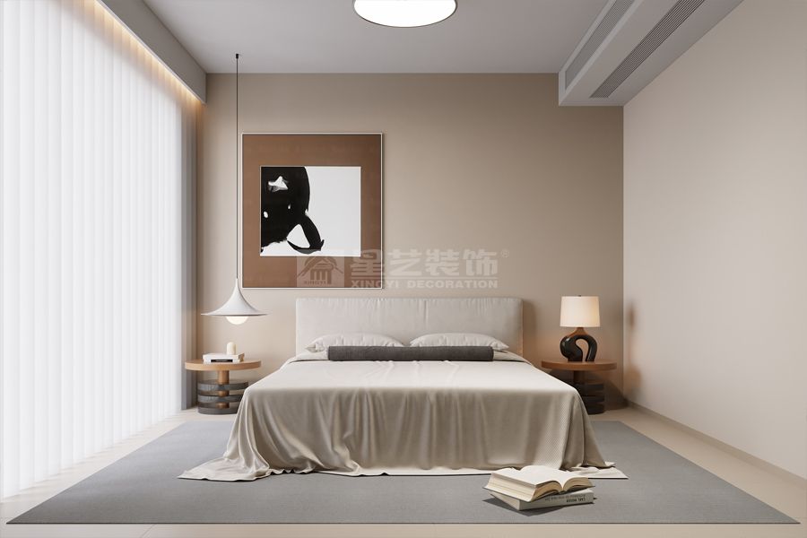 黄埔区云际街道(图4)