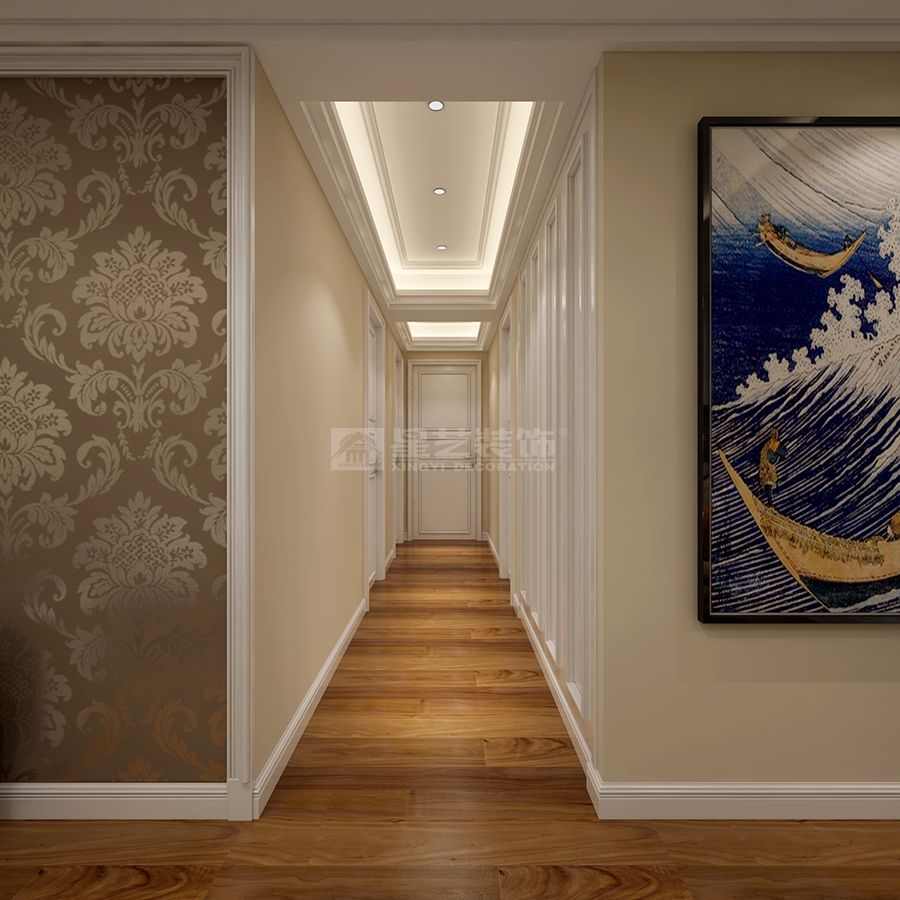 锦绣香江·山水园10栋102房22(图7)