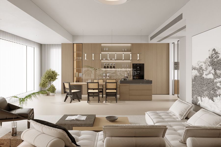 黄埔区云际街道(图3)