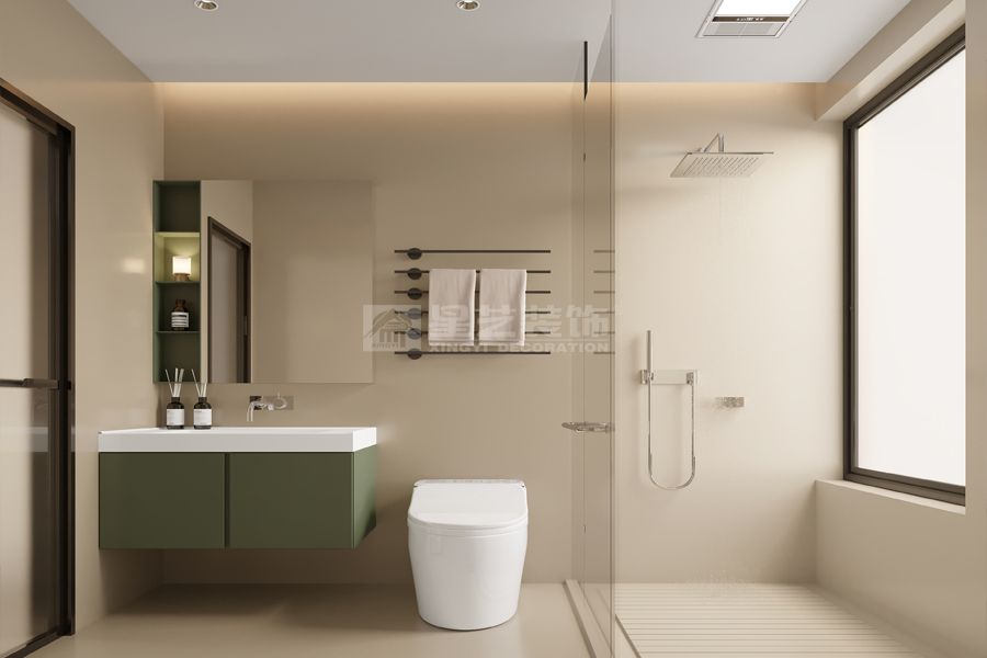 黄埔区云际街道(图5)