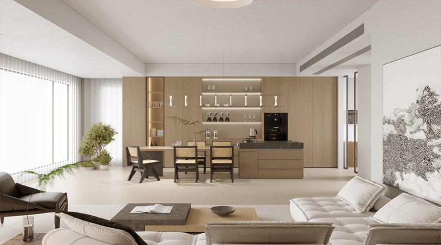 黄埔区云际街道