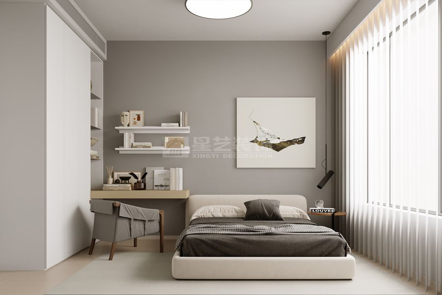 黄埔区云际街道(图6)