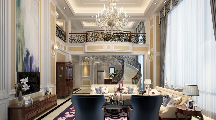 华南碧桂园(图1)