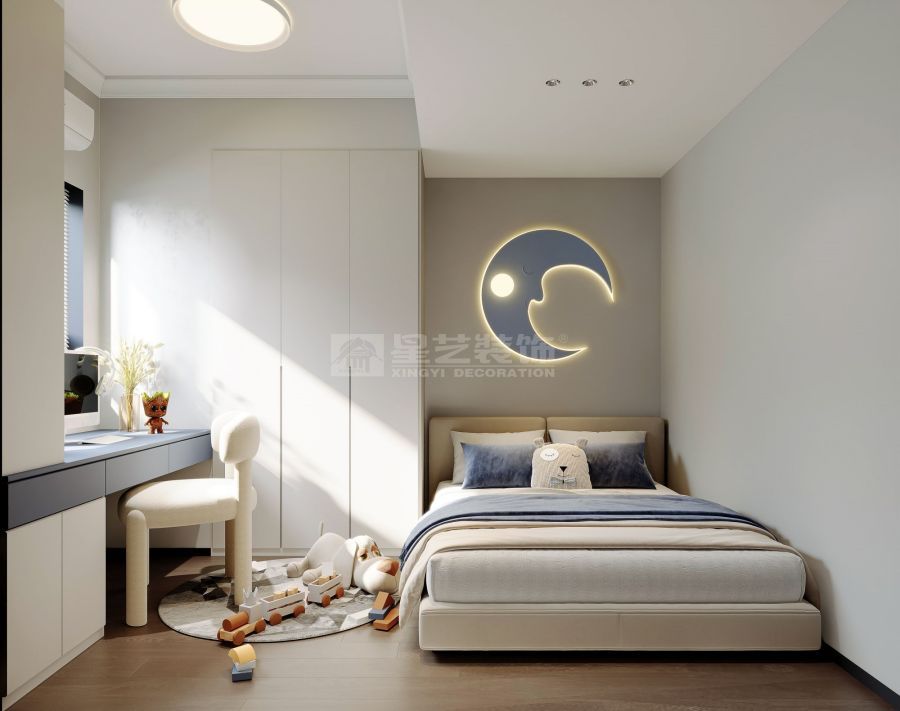 番禺星瀚园(图6)