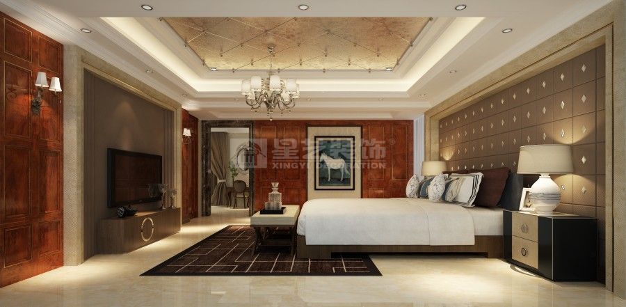 华南碧桂园(图3)