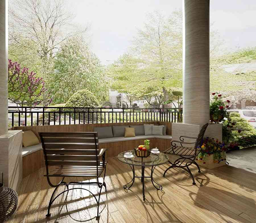 锦绣香江·山水园10栋102房22(图8)