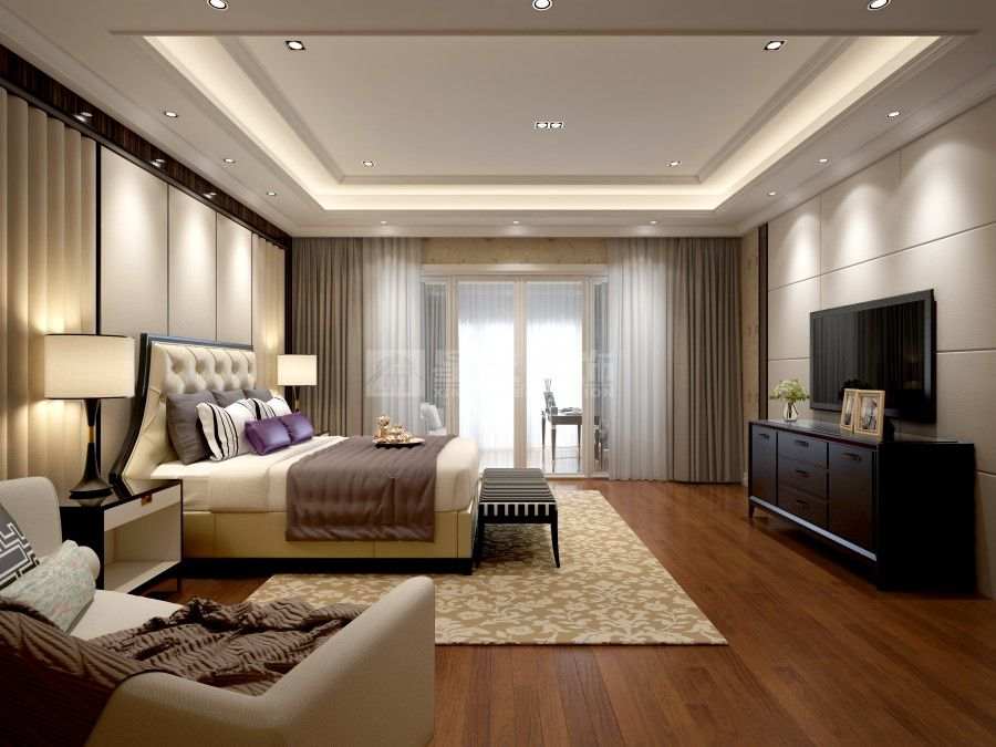 华南碧桂园(图7)