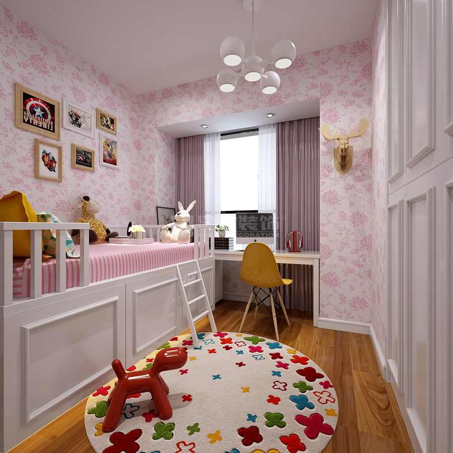 锦绣香江·山水园10栋102房22(图4)