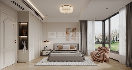 合生中央城(图4)