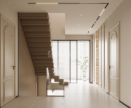 合生中央城(图6)