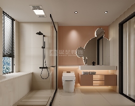 合生中央城(图8)