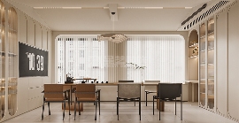 合生中央城(图3)