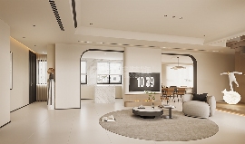 合生中央城(图2)