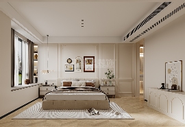 合生中央城(图12)