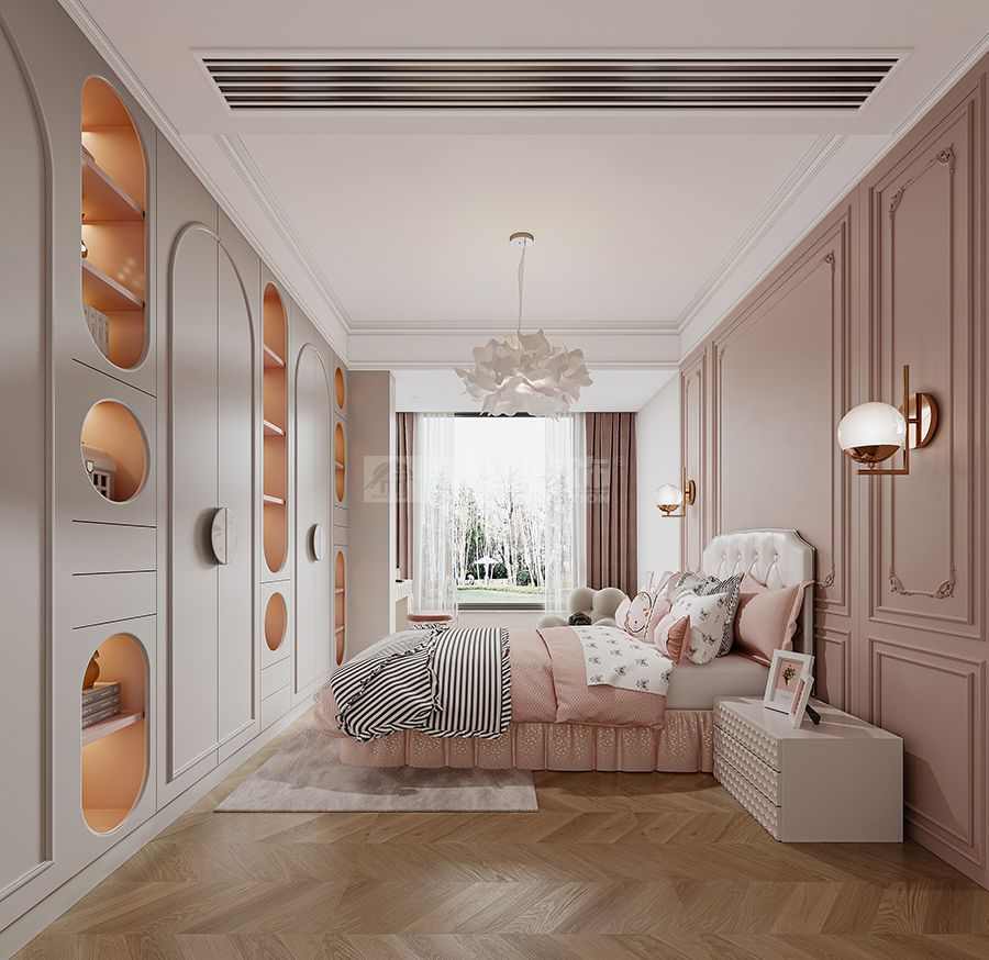 合生中央城(图10)