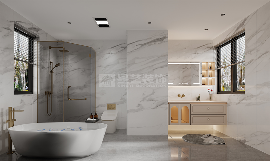 合生中央城(图9)