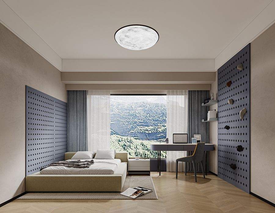 合生中央城(图11)