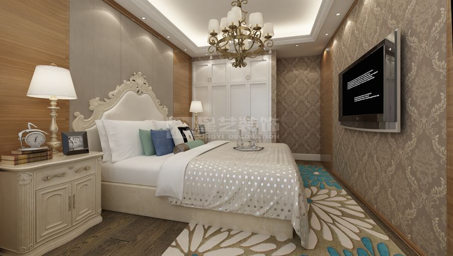 粤海拾桂府(图5)