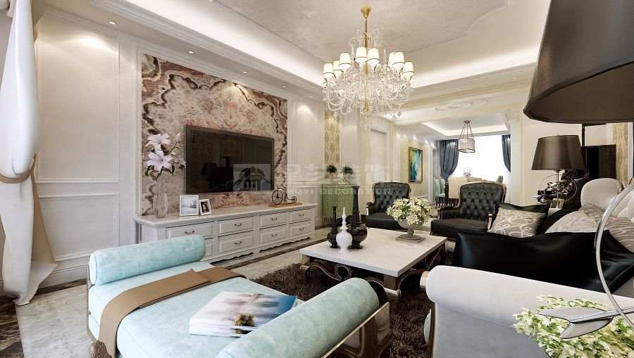 粤海拾桂府(图1)