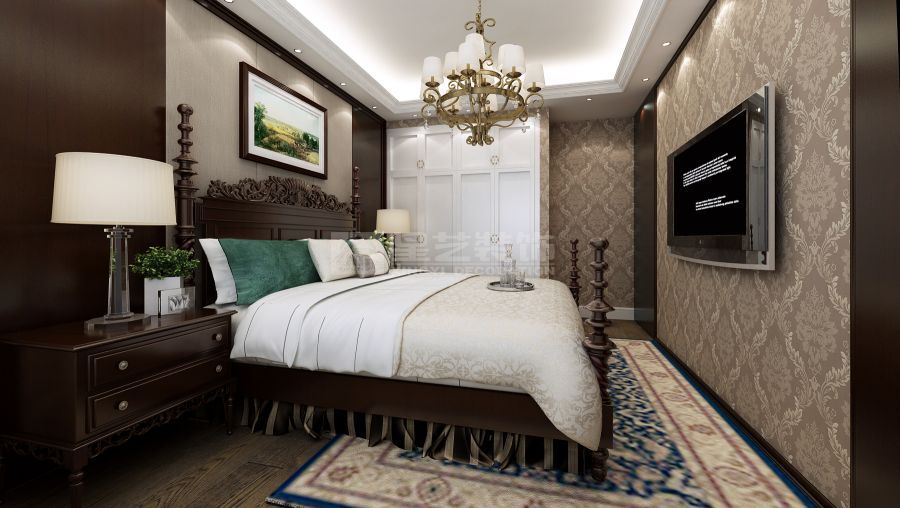 粤海拾桂府(图8)