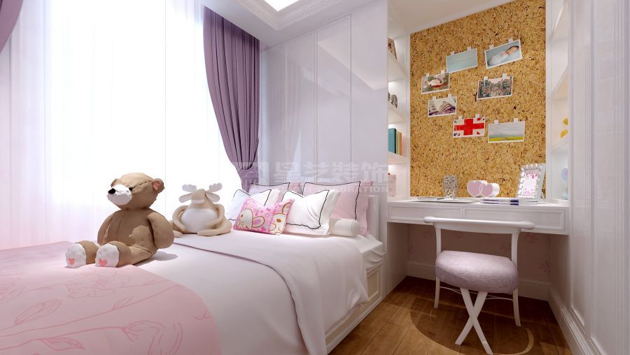 粤海拾桂府(图6)