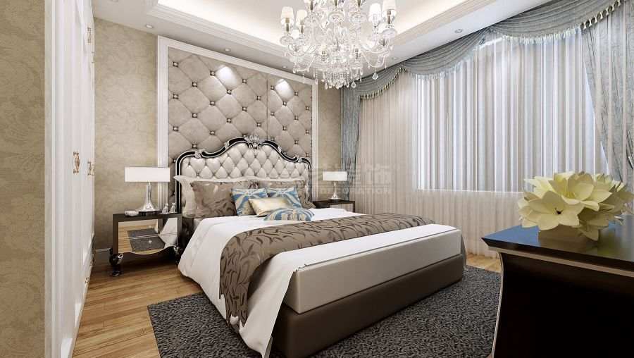 粤海拾桂府(图7)