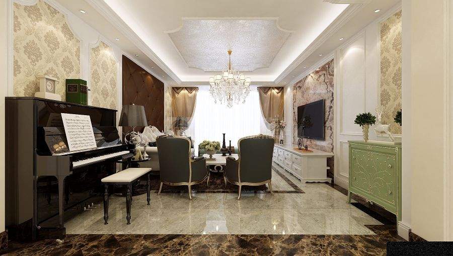 粤海拾桂府(图2)