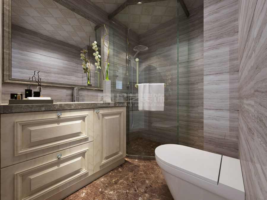 粤海拾桂府(图10)