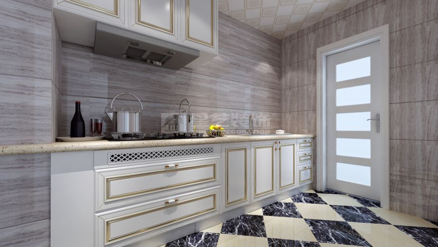 粤海拾桂府(图9)