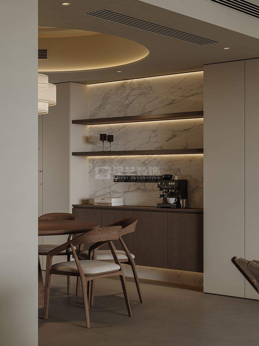 自然东方，静谧有声(图7)