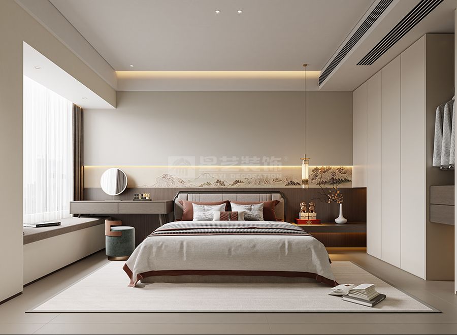 自然东方，静谧有声(图8)