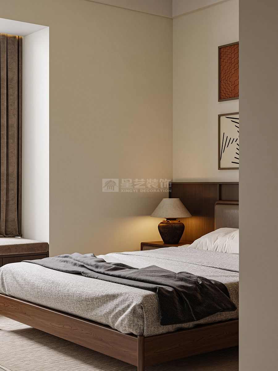 自然东方，静谧有声(图12)