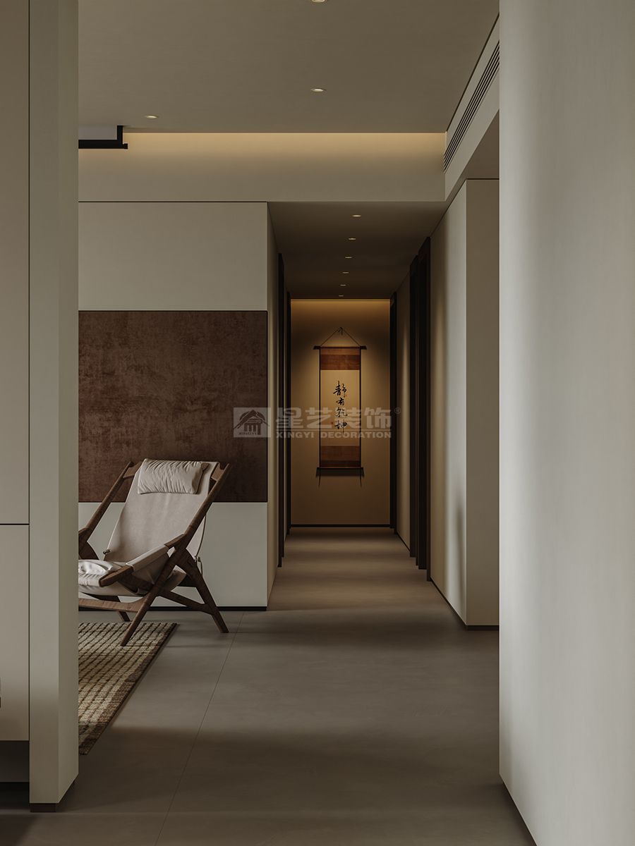 自然东方，静谧有声(图4)