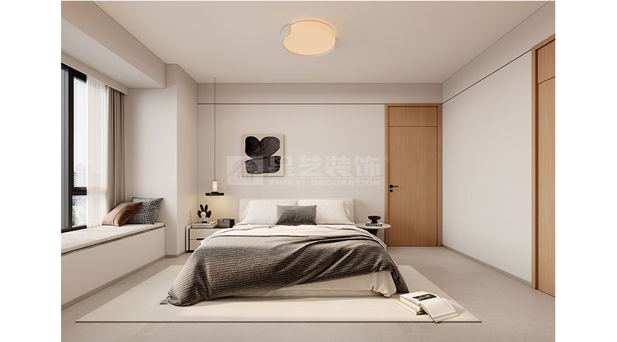 院士书语庭园(图3)