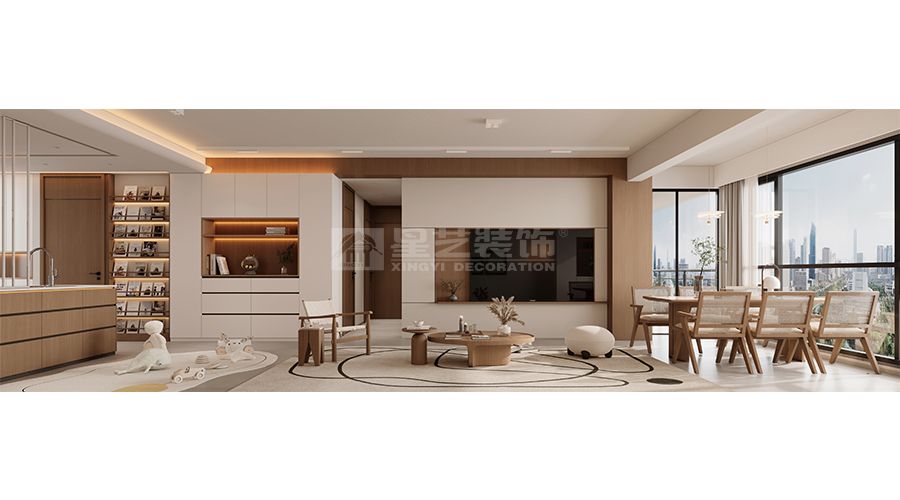 院士书语庭园(图1)