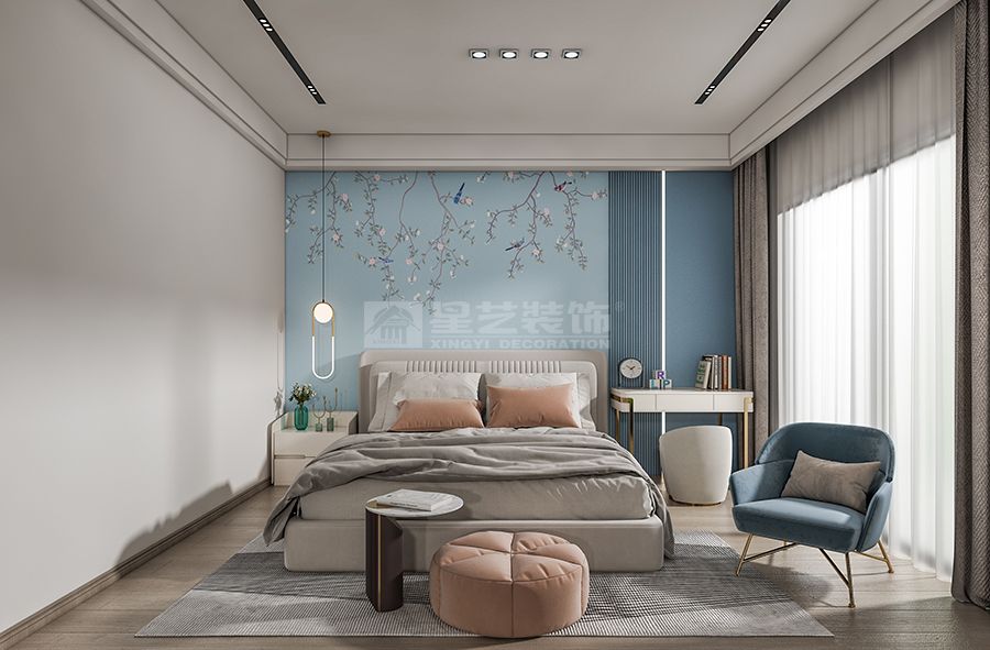 康大龙祥汇别墅(图7)