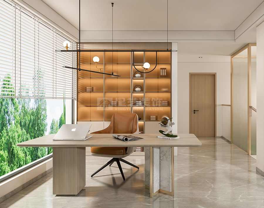 康大龙祥汇别墅(图10)