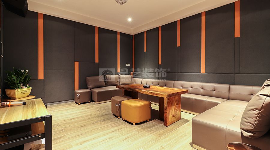 十里方圆春风里别墅 —— 归家(图9)