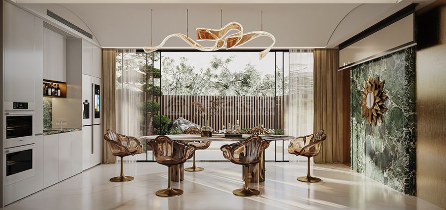 心漾年华·浪漫之居(图10)