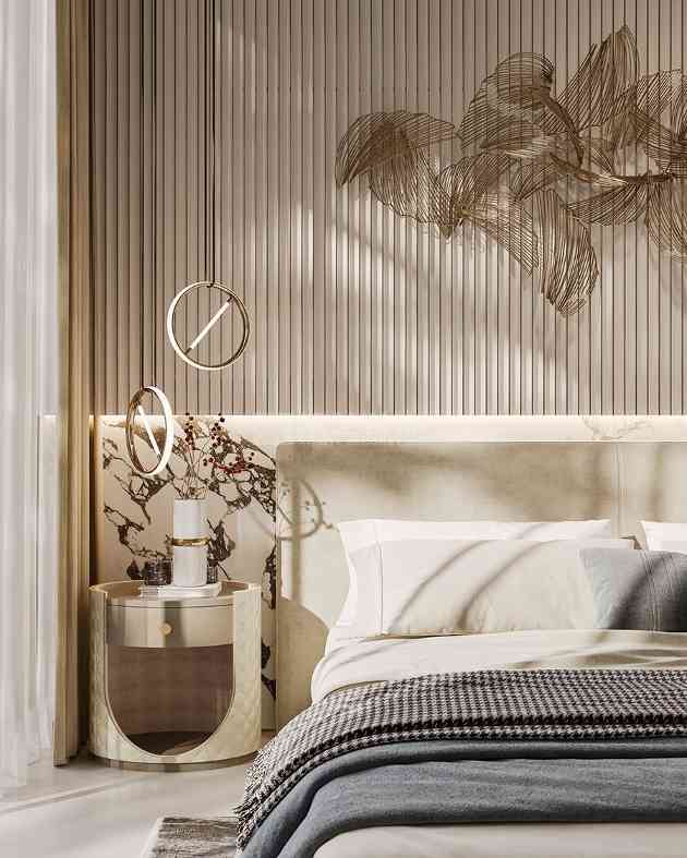 心漾年华·浪漫之居(图22)